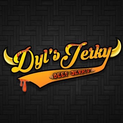 Dyl's Jerky