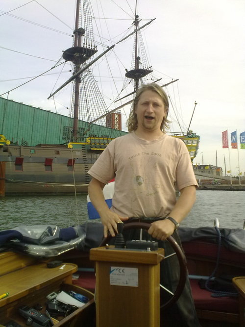 Noshaman's profile picture. World citizen, always meditating on a new hydrogen civilization. Practicing spiritual,peaceful!civil disobedience until we are free to care for heaven on earth!