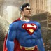 Rohan Vaidya (@rvruless) Twitter profile photo
