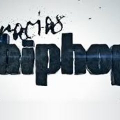 manu_l3's profile picture. 