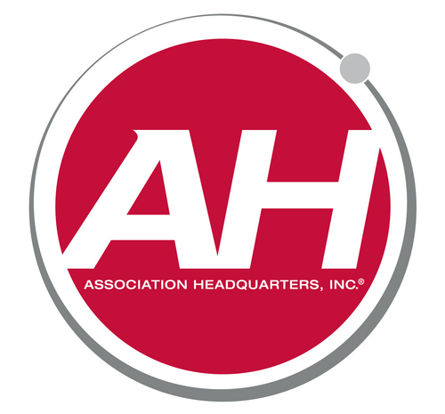 AHintern's profile picture. Tweets from public relations department interns at South Jersey association management company @AssociationHQ