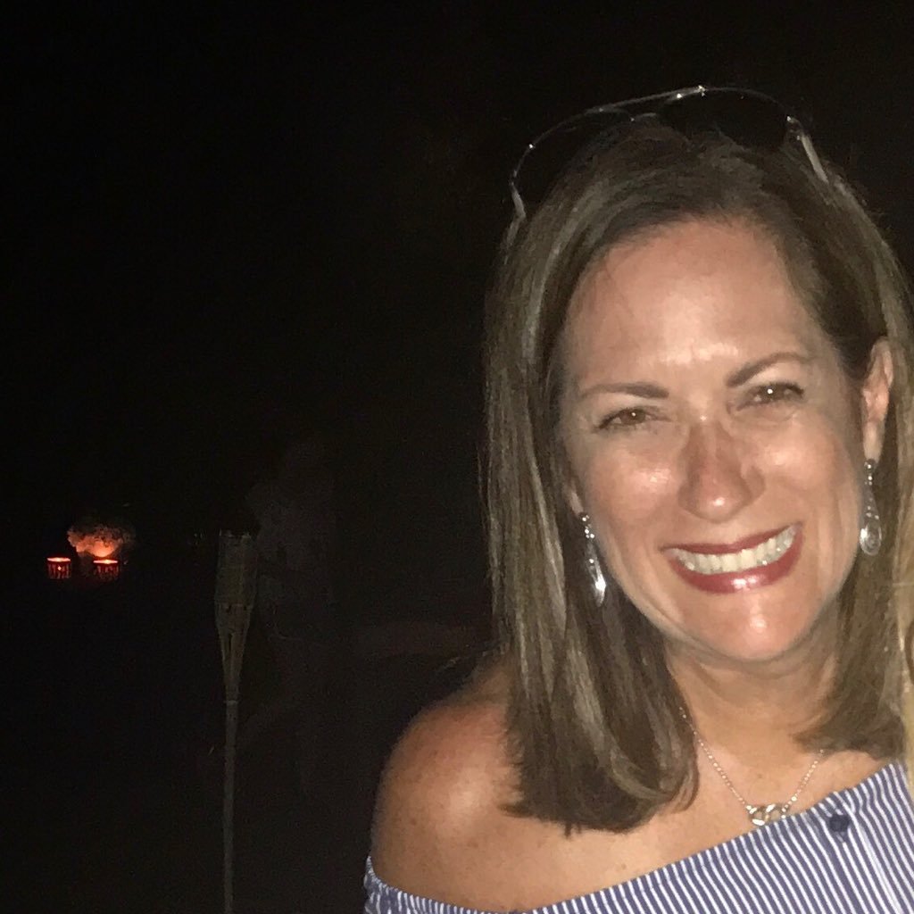 shellsammy's profile picture. Director of Patient Services Affinity Skilled  Living and  Rehabilitation  Center