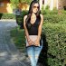 Bella27 (@bellaza27) Twitter profile photo Bella27 (@bellaza27) Twitter profile photo