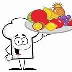 food_valeofyork's profile picture. anything and everything Technology at Vale of York Academy.