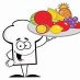 Vale Of York Technology (@food_valeofyork) Twitter profile photo Vale Of York Technology (@food_valeofyork) Twitter profile photo