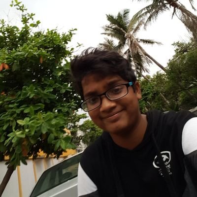 dinesh2943's profile picture. 