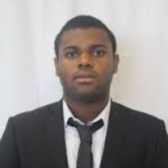 FaridHoudi's profile picture. 