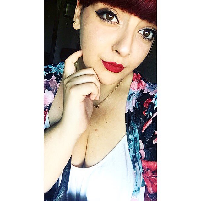 ATLETICO DE MADRlD ♥ \\ Tu reina o tu ruina. insta: lu_hrdcr9