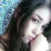 Bella Fawn🌿 (@bellafawn_xxo) Twitter profile photo Bella Fawn🌿 (@bellafawn_xxo) Twitter profile photo