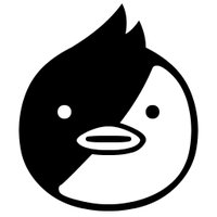 Benguin (@benguinner) 's Twitter Profile