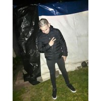 Tomas Barrios (@tomas_barrios3) 's Twitter Profile