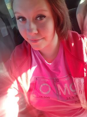 BairMaddy's profile picture. I like to have fun and go do things