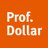 Prof. Dollar 