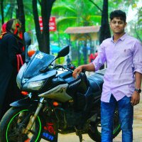 Mohammad Shakil (@messhakil) 's Twitter Profile