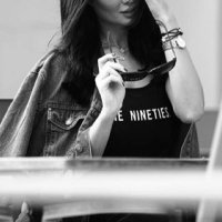 هـيـا 💗 (@hioon_86) Twitter profile photo