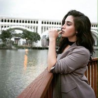 Mango Alegre (@mangoalegre1) 's Twitter Profile Photo Mango Alegre (@mangoalegre1) 's Twitter Profile Photo