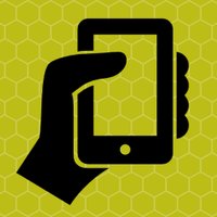 Mobile_Only_Banking (@mobileonlybank) 's Twitter Profile Photo Mobile_Only_Banking (@mobileonlybank) 's Twitter Profile Photo