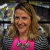 Angela (@angelaamman) Twitter profile photo Angela (@angelaamman) Twitter profile photo