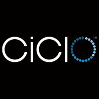 CiClO (@ciclotextiles) 's Twitter Profile