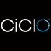 CiClO (@ciclotextiles) Twitter profile photo CiClO (@ciclotextiles) Twitter profile photo