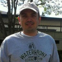 Paolo Piedrahita (@paolompp) 's Twitter Profile