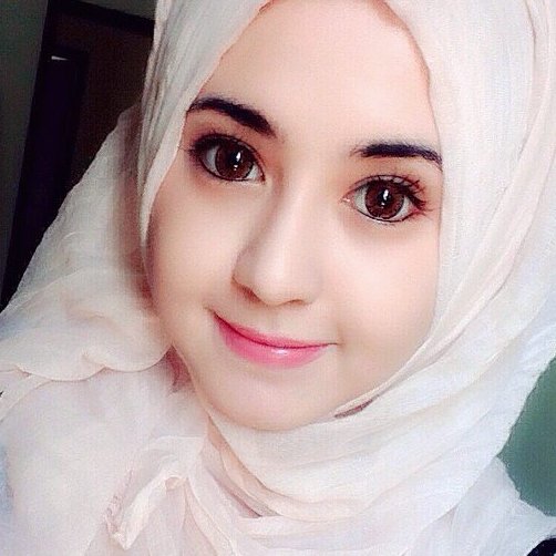 pilarofsuccess1's profile picture. Just very simple. don't wanna say more .