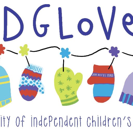 Kid Gloves consultancy was founded by Roy Johnson to help advise and manage all aspects of commercial development for small independent children's publishers.