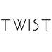 Twist (@ThisIsTwist) Twitter profile photo