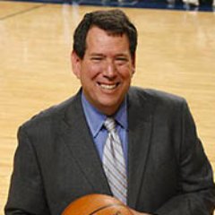 Dallas Mavericks Radio PBP. Husband to Karen. Dad to Jeffrey. 2022 NSMA TX Sportscaster/Yr. @NBAEATS on Instagram. Have an opinion or two on all sports.