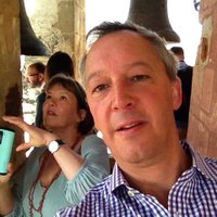 Simon Hopkins (@hopppers) 's Twitter Profile Photo Simon Hopkins (@hopppers) 's Twitter Profile Photo