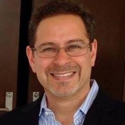 williamphilip26's profile picture. 