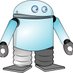 MarTech Bot (@mtechbot) Twitter profile photo MarTech Bot (@mtechbot) Twitter profile photo