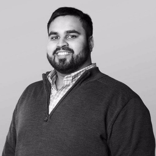 Tech enthusiast, enjoys tinkering with electronics, attending meetups, and sharing great memes