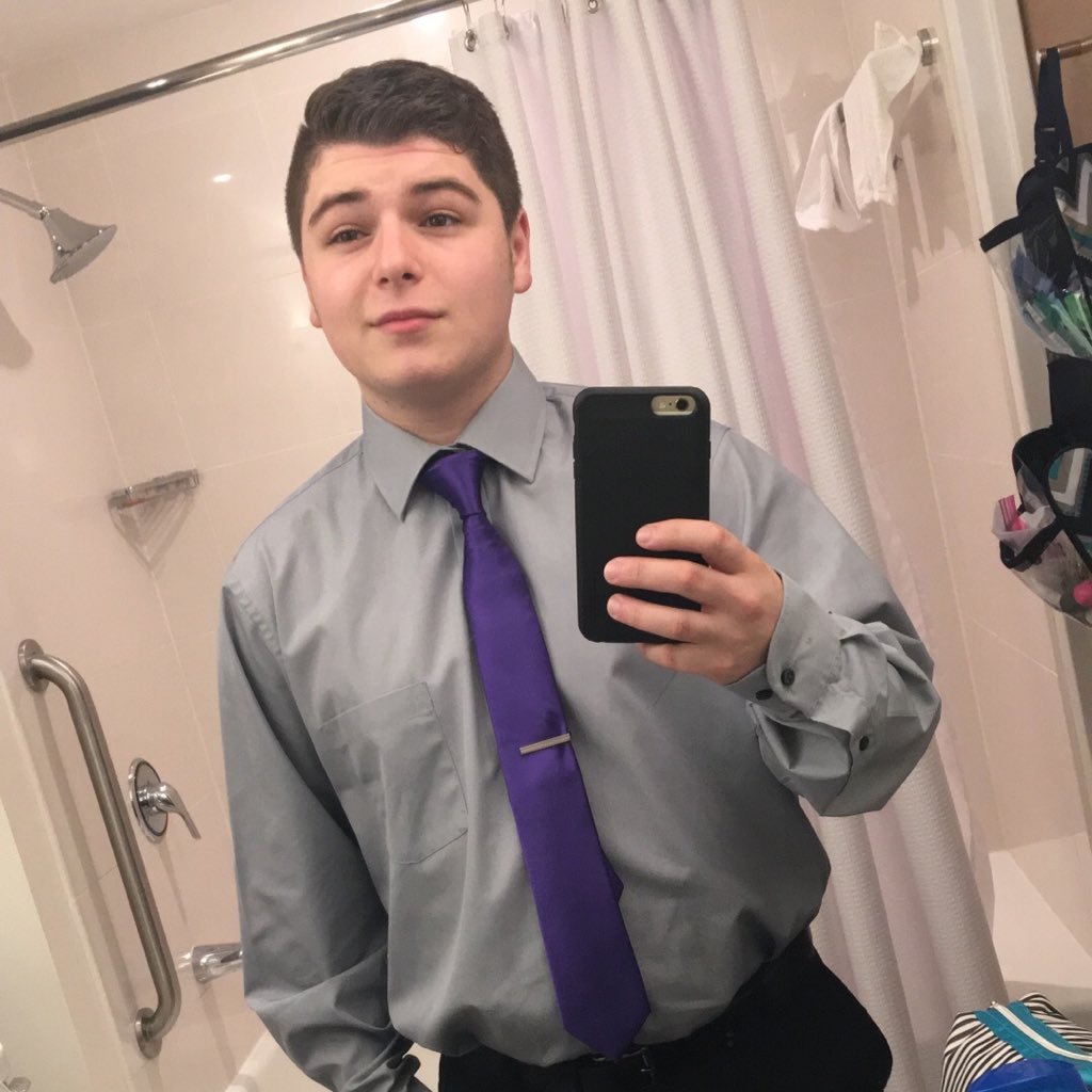 Schembri_Code's profile picture. only you can decide your future