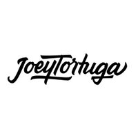 Joey(@joeytortuga) 's Twitter Profile Photo