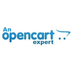 We provide Opencart development and hosting services.