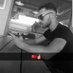 🇹🇷Doozoo🇹🇷 (@doozoo3) Twitter profile photo 🇹🇷Doozoo🇹🇷 (@doozoo3) Twitter profile photo