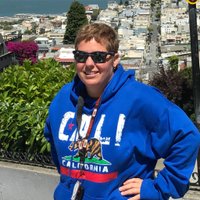 karen streib (@kastreib) 's Twitter Profile