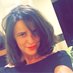 AnaR (@anarrerru) Twitter profile photo AnaR (@anarrerru) Twitter profile photo
