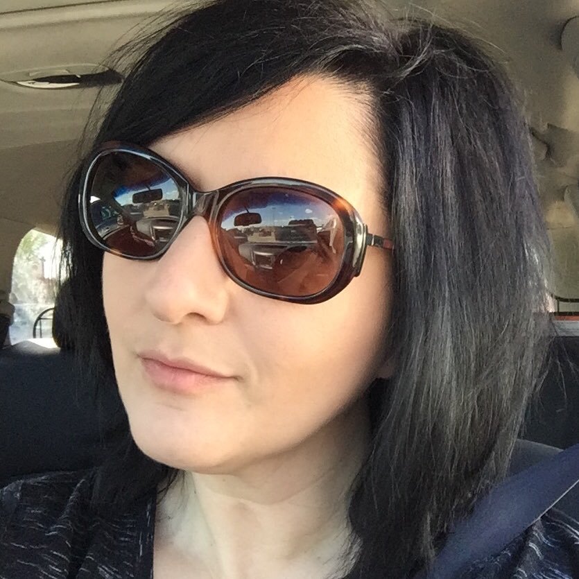 EmmapYEG's profile picture. Skeptically inclined. Fueled by science & political disappointment. Please don't ask me to bake anything. Rts to inform myself - opinions are mine alone.