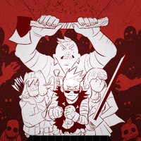 Scare Fighter 3 (@scarefighter3) 's Twitter Profile