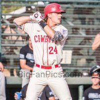 Seth Douglas⚾ (@s_douglas27) 's Twitter Profile