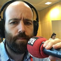 Joan Lluís Garcia (@jllgarcia) 's Twitter Profile