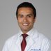 Nima Baradaran (@nimabaradaranmd) Twitter profile photo Nima Baradaran (@nimabaradaranmd) Twitter profile photo