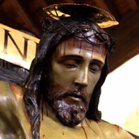 Hdad. del Stmo. Cristo de Valdelpozo (@cvaldelpozo) 's Twitter Profile