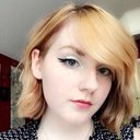 Kelly Anne hays - @Kellkaneki - Twitter