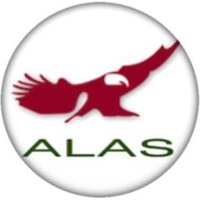 SLA COHORT 7 (@slacohort7) 's Twitter Profile