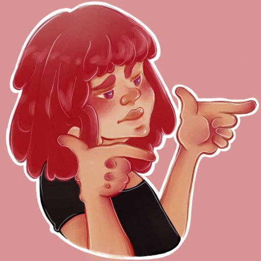 Make art. Study some game design. Animate. Drink A LOT of coffee. Repeat.