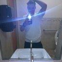 Dorian Gutierrez - @classykingg81 - Twitter