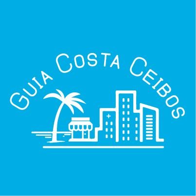 Información sobre los negocios de Ceibos y vía a la Costa en Guayaquil.
Contacto: 0967855637
Instagram: @guiacostaceibos